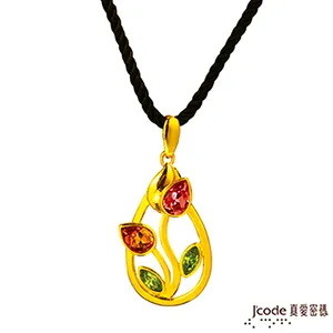 J’code真愛密碼 花間遊戲黃金/白瑪瑙戒指 歷史價格詳細信息