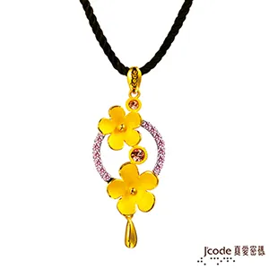 J’code真愛密碼 花間遊戲黃金/白瑪瑙戒指 歷史價格詳細信息