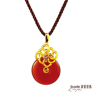 【J’code 真愛密碼】親愛甜心純銀項鍊 歷史價格詳細信息