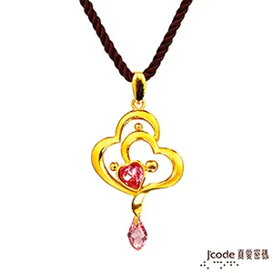 J’code真愛密碼 細水長流黃金男戒指 歷史價格詳細信息