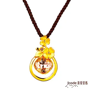 福恩滌綸六盤仿玉扣中國結流蘇★萬事興盛★吉祥如意★福氣長壽◇汽車掛飾◇新年禮品◇祈福吊飾 歷史價格詳細信息