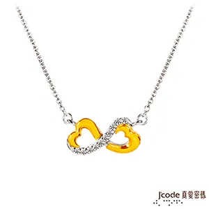 無限密室DVD，Riddle Room，瑪莉莎露比、艾瑞卡霍夫朗，全新107/4/27發行 歷史價格詳細信息