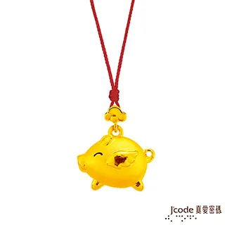 天然密碼  體態控制&熟齡貓《低敏雞肉》 歷史價格詳細信息