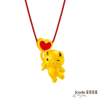 【黃小立立】金屬睫毛輔助器多功能假睫毛鑷子眼睫毛夾假睫毛夾睫毛夾輔助器假睫毛輔助器 歷史價格詳細信息