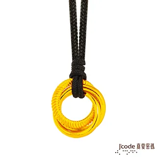 J’code真愛密碼 三生三世黃金/純銀手環 歷史價格詳細信息
