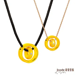 J’code真愛密碼 唯一約定黃金/水晶女戒指 歷史價格詳細信息