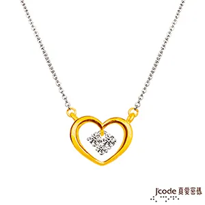 白鋼項鍊/純鋼鍊/紫金炫彩潮項鍊 粗0.3cm長45/50/55cm古巴項鍊/粗鍊/配鍊/男項鍊/女項鍊 歷史價格詳細信息