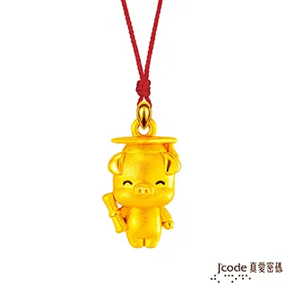 【黃小立立】金屬睫毛輔助器多功能假睫毛鑷子眼睫毛夾假睫毛夾睫毛夾輔助器假睫毛輔助器 歷史價格詳細信息