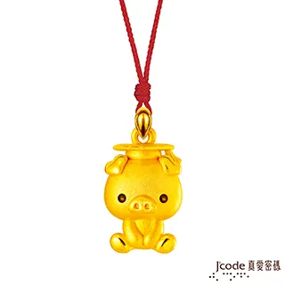 立方聰明 (Clever Cubed)【卡牌屋桌上遊戲】 歷史價格詳細信息