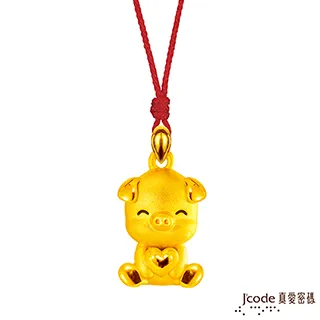 【黃小立立】金屬睫毛輔助器多功能假睫毛鑷子眼睫毛夾假睫毛夾睫毛夾輔助器假睫毛輔助器 歷史價格詳細信息