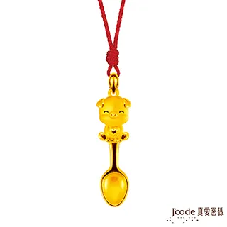 【黃小立立】金屬睫毛輔助器多功能假睫毛鑷子眼睫毛夾假睫毛夾睫毛夾輔助器假睫毛輔助器 歷史價格詳細信息