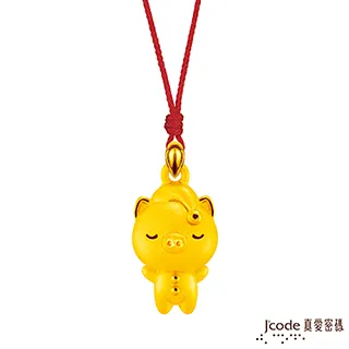 Jcode真愛密碼 好夢黃金耳環 歷史價格詳細信息