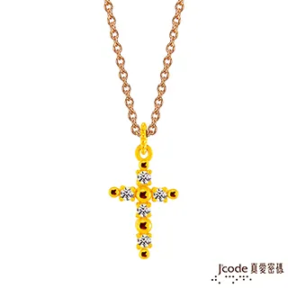 J’code真愛密碼 信望愛 純金戒指(女) 歷史價格詳細信息