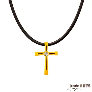 Jcode真愛密碼 黃金項鍊 約1.15錢 歷史價格詳細信息