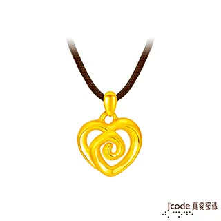 愛心款 黃金墬子 黃金墬飾 純金墬子 金飾墬子 重0.65錢 G017047 可使用五倍卷 JF板橋金進鋒珠寶 歷史價格詳細信息