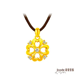 真閃 韓國設款~橄欖石 墬飾 現貨1件 925項鍊 歷史價格詳細信息