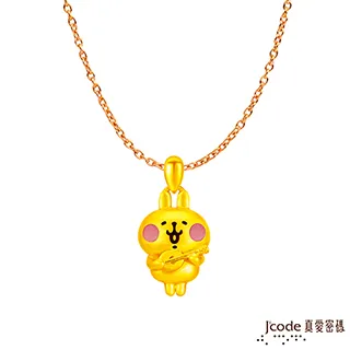 真愛密碼 卡娜赫拉 粉紅小動物  純美珠寶銀樓 純金9999 歷史價格詳細信息