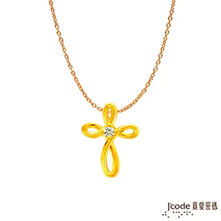 ｊ密無縫管外徑20 22 25 28 30毫米內徑 16 17 18 20mm空心圓鐵管 歷史價格詳細信息