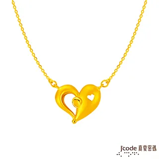 J’code真愛密碼 終身之盟黃金/水晶女戒指 歷史價格詳細信息
