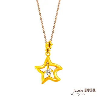 J’code真愛密碼 星願夢想黃金/青金石手鍊-雙鍊款 歷史價格詳細信息