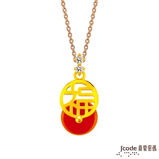 金瑪氣動電磁閥3V1-06-M5-DC24V-AC220V二位三通換向控製氣閥  露天市集  全台最大的網路購物市集 歷史價格詳細信息