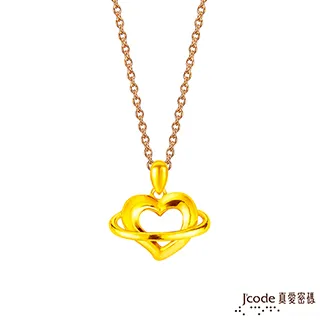 J’code真愛密碼 真愛-小亮點黃金耳環 歷史價格詳細信息