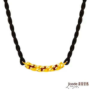 Jcode真愛密碼  纏綿黃金/純銀女墜子 送項鍊 歷史價格詳細信息