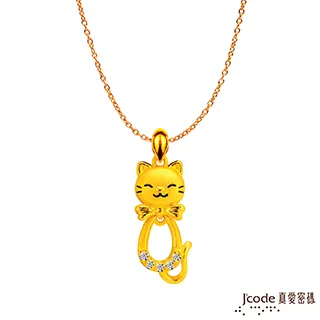 J’code真愛密碼 光彩黃金耳環 歷史價格詳細信息