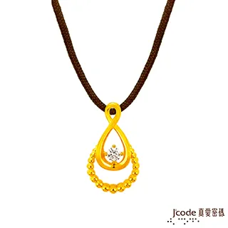 ｊ密無縫管外徑20 22 25 28 30毫米內徑 16 17 18 20mm空心圓鐵管 歷史價格詳細信息