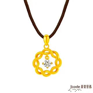 J’code真愛密碼 閃耀之眼黃金耳環 歷史價格詳細信息