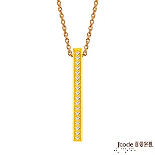 J’code真愛密碼 一直賺-有錢花黃金/純銀手鍊 歷史價格詳細信息