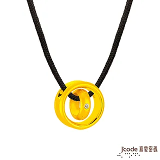 J’code真愛密碼 唯一約定黃金/水晶女戒指 歷史價格詳細信息