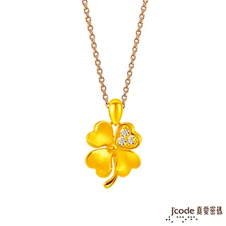 黃金葉子項鍊女足金999 樹葉5G新款小葉子吊墜百搭掛墜禮物送女友 歷史價格詳細信息