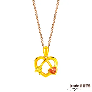 倾一世【】愛迪達 Adidas Originals Samba Classic 男女休閑運動 滑板 05 歷史價格詳細信息