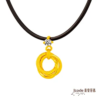 J’code真愛密碼 三生三世黃金/純銀手環 歷史價格詳細信息