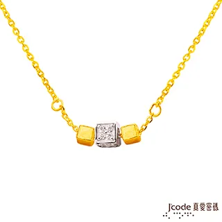 方塔迴旋梯：推開文學家的門 歷史價格詳細信息