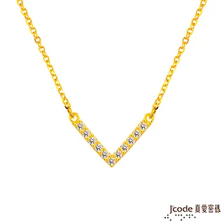 真閃 韓國設款~橄欖石 墬飾 現貨1件 925項鍊 歷史價格詳細信息