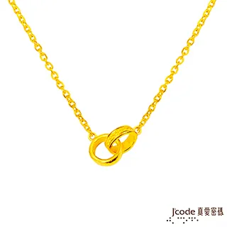 Jcode真愛密碼 分享愛黃金/純銀手鍊 歷史價格詳細信息