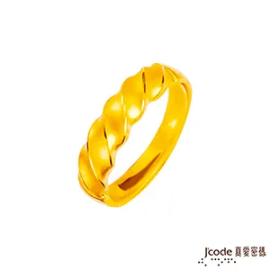 Jcode真愛密碼  纏綿黃金/純銀女墜子 送項鍊 歷史價格詳細信息