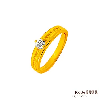 真愛密碼J’code 甜心女孩 純金+925銀墜飾 歷史價格詳細信息