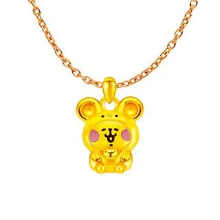 Jcode真愛密碼 卡娜赫拉聚寶盆黃金紅包袋*2個 歷史價格詳細信息