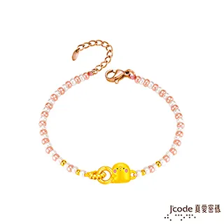 真愛密碼 卡娜赫拉 抱抱粉紅兔兔  純美珠寶銀樓 純金9999 歷史價格詳細信息