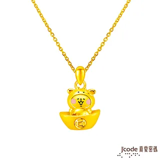 寶愛娜飾品醋酸板材頭飾 韓式經典時尚款髮夾花朵彈簧夾 歷史價格詳細信息