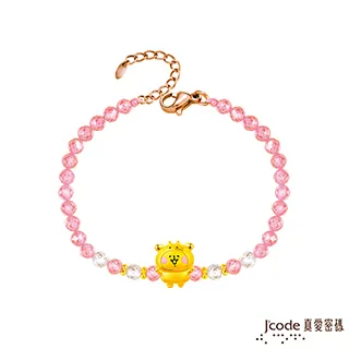 寶愛娜飾品醋酸板材頭飾 韓式經典時尚款髮夾花朵彈簧夾 歷史價格詳細信息