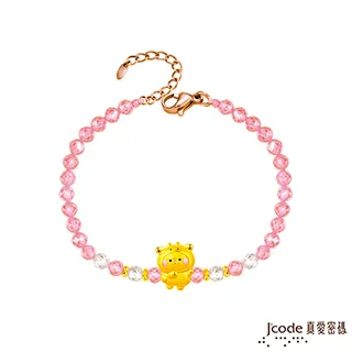 寶愛娜飾品醋酸板材頭飾 韓式經典時尚款髮夾花朵彈簧夾 歷史價格詳細信息