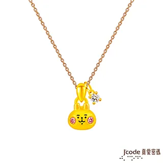 小閃鑽冰淇淋色可愛少女髮夾好質感小巧精緻抓夾髮夾盤發發飾6cm　　滿299發貨!!! 歷史價格詳細信息