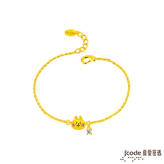 小閃鑽冰淇淋色可愛少女髮夾好質感小巧精緻抓夾髮夾盤發發飾6cm　　滿299發貨!!! 歷史價格詳細信息