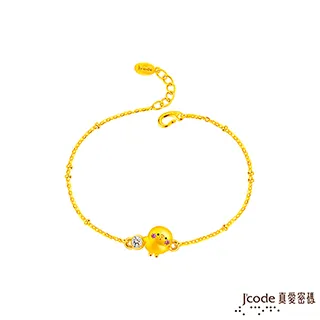 J’code真愛密碼-晶亮梧桐 純金+925純銀墜飾 歷史價格詳細信息