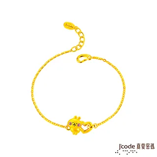 【J’code 真愛密碼】被愛-純銀墜子+鋼鍊(時尚銀飾) 歷史價格詳細信息