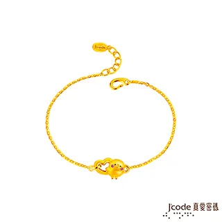 【J’code 真愛密碼】被愛-純銀墜子+鋼鍊(時尚銀飾) 歷史價格詳細信息